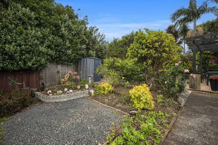 Photo of property in 19 Sorrento Street, Onerahi, Whangarei, 0110