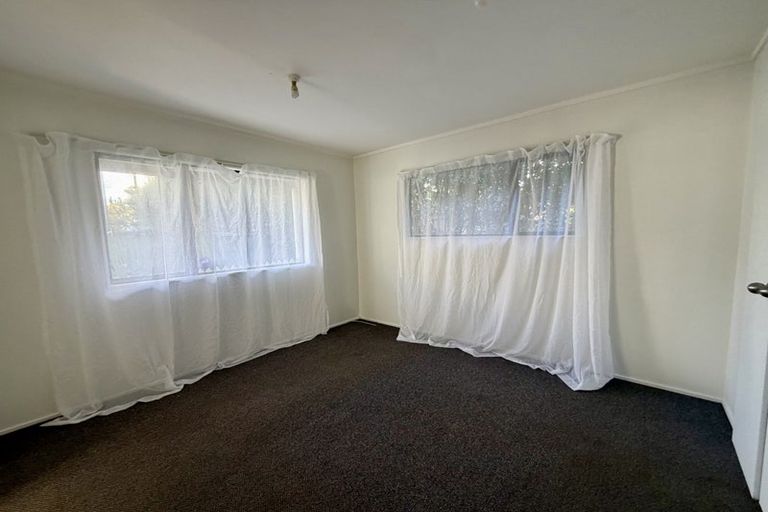 Photo of property in 48 Astley Avenue, New Lynn, Auckland, 0600