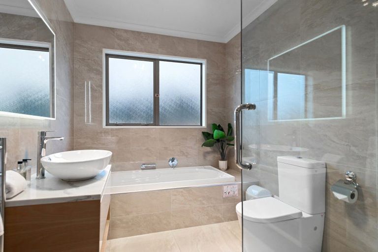 Photo of property in 25 Mistake Drive, Lake Tekapo, 7999