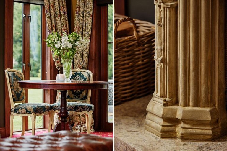 Photo of property in 16e Davidson Lane, Tamahere, Hamilton, 3283