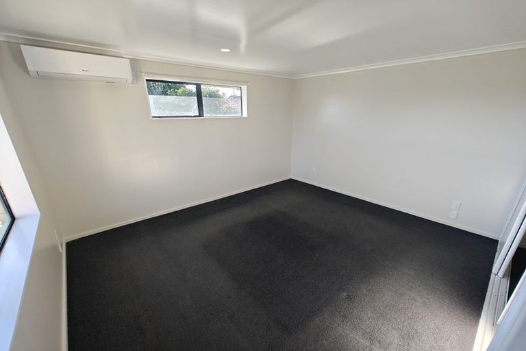 Photo of property in 7 Wimbledon Close, Nawton, Hamilton, 3200