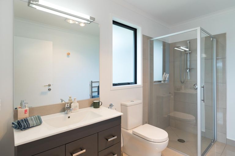 Photo of property in 409 Puketotara Road, Waipapa, Kerikeri, 0295