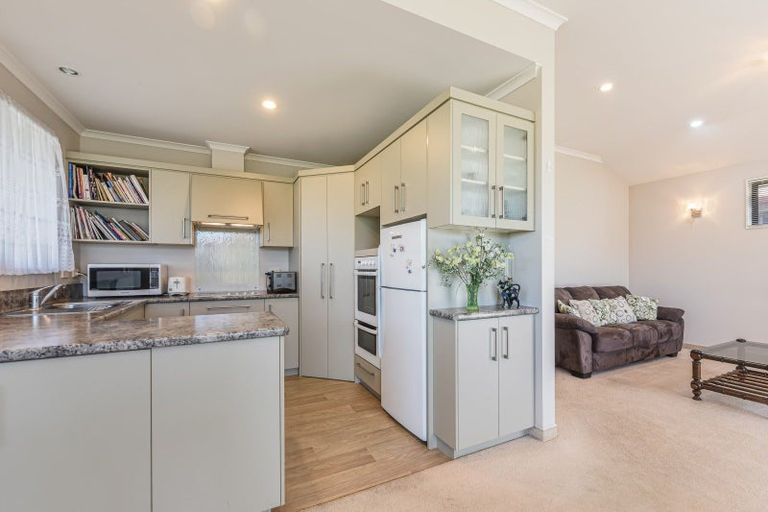 Photo of property in 4 The Drive, Richmond, 7020