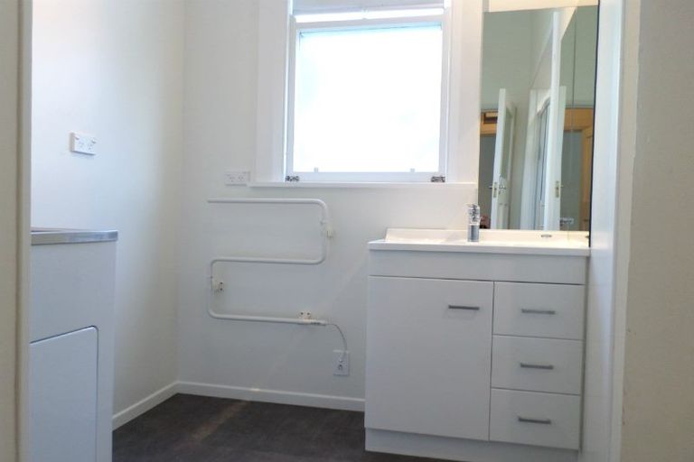 Photo of property in 1/61 Hamilton Road, Hataitai, Wellington, 6021