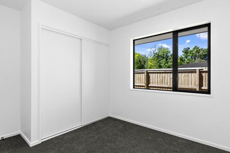 Photo of property in 6 Leeston Dunsandel Road, Dunsandel, 7682