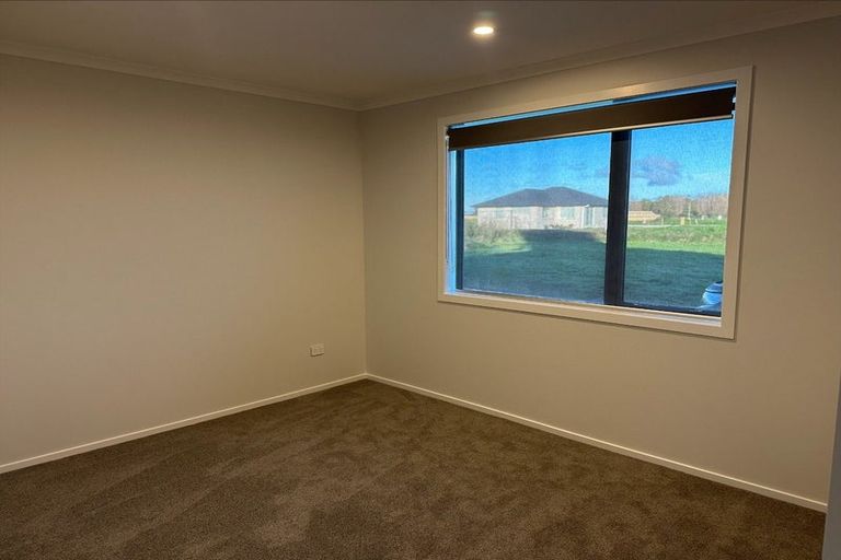 Photo of property in 259b Rangiuru Road, Otaki, 5512
