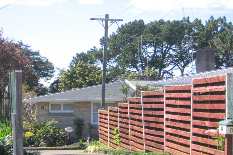 Photo of property in 10 Filton Avenue, Brookfield, Tauranga, 3110