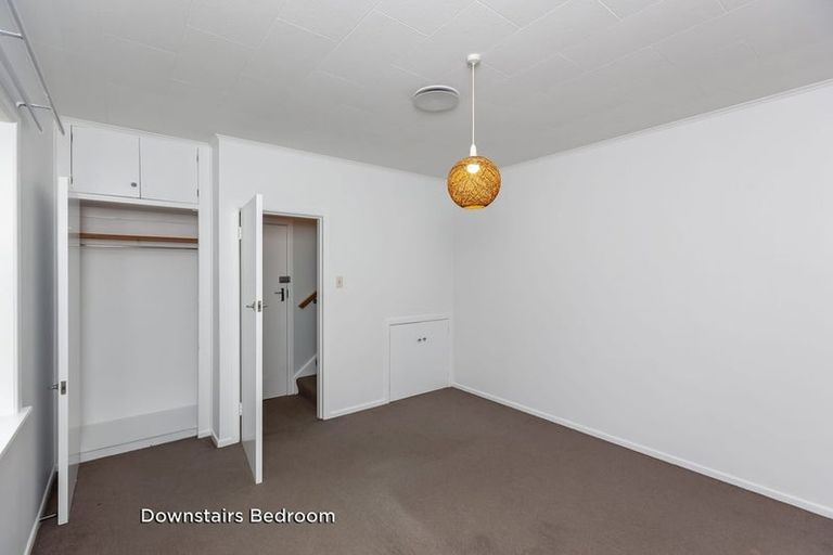 Photo of property in 6 Curtis Street, Northland, Wellington, 6012