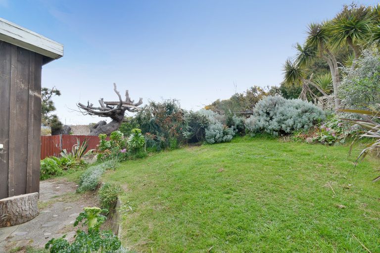 Photo of property in 24 Seaview Road, Brighton, Dunedin, 9035