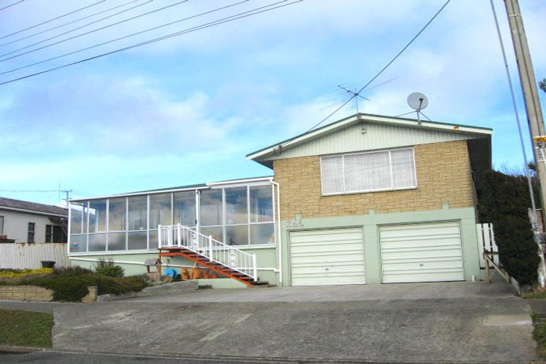Photo of property in 264 Barrow Street, Bluff, 9814
