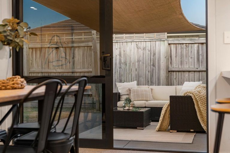 Photo of property in 15 Piata Street, Papamoa Beach, Papamoa, 3118