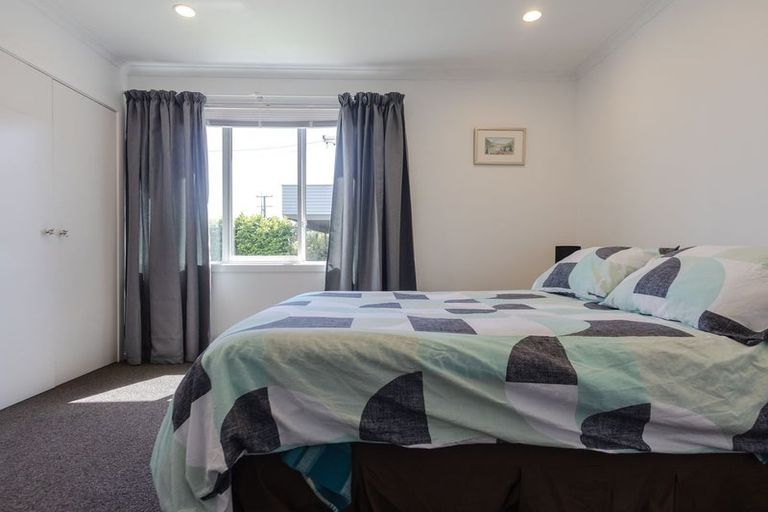 Photo of property in 187 Main South Road, Karoro, Greymouth, 7805