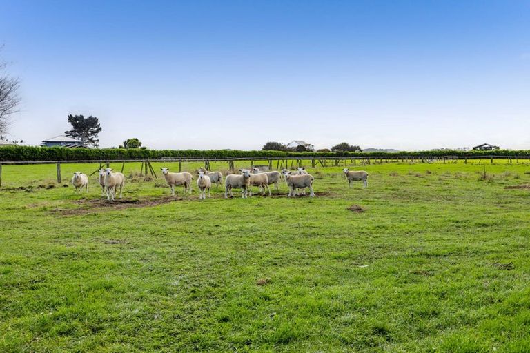 Photo of property in 4 Kerry Lane, Hawera, 4673