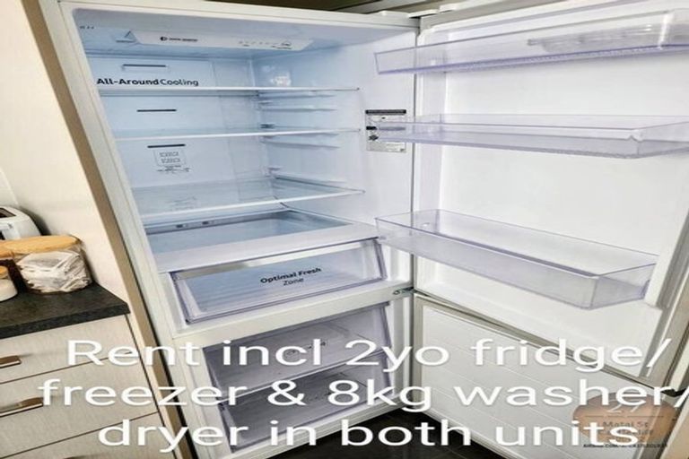 Photo of property in 27 Matai Street, Castlecliff, Wanganui, 4501