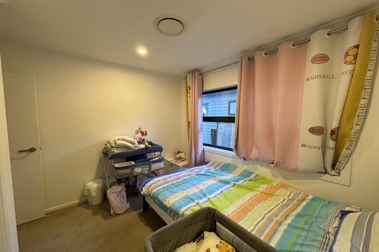 Photo of property in Hill Road, Belmont, Lower Hutt, 5010