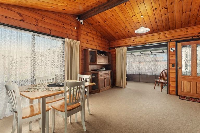 Photo of property in 38 Potts Avenue, Opotiki, 3122