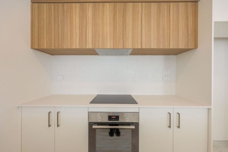 Photo of property in 1a Shaftesbury Street, Avonhead, Christchurch, 8042