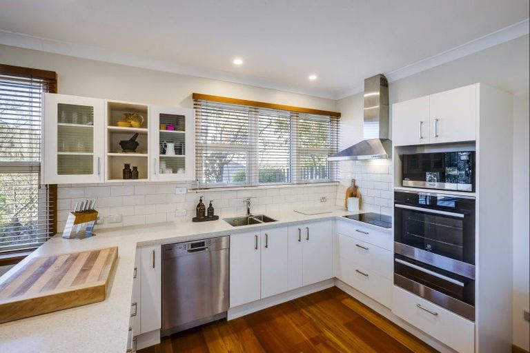 Photo of property in 68 Mchardy Street, Havelock North, 4130