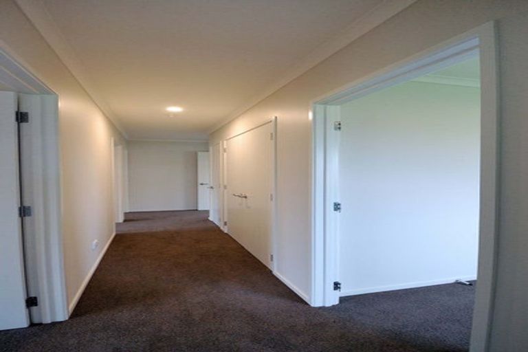 Photo of property in 16 Lambies Street, Marshland, Christchurch, 8083