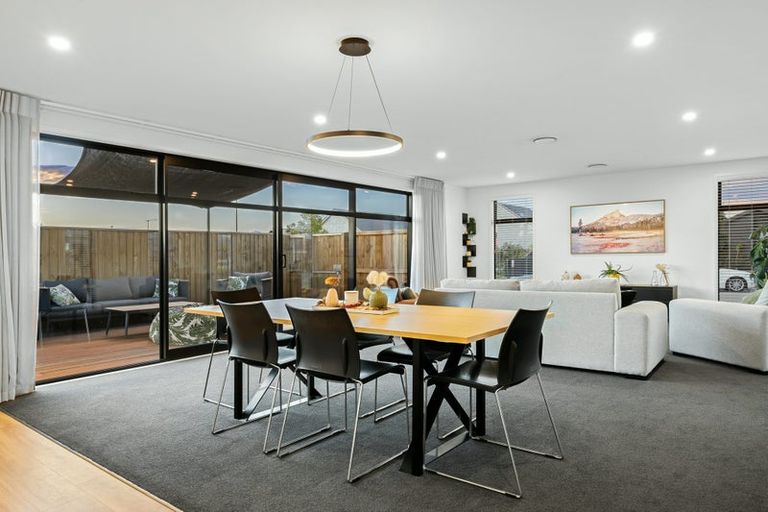 Photo of property in 14 Wakeman Drive, Lincoln, 7608