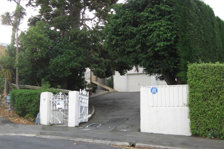 Photo of property in 18 Bright Street, Belleknowes, Dunedin, 9011