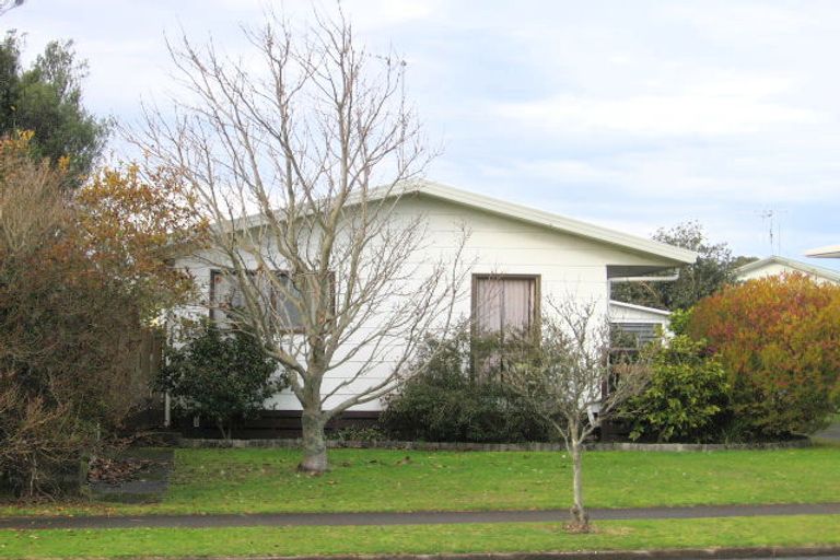 Photo of property in 47 Karaka Street, Nawton, Hamilton, 3200
