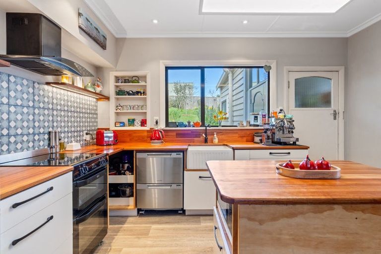 Photo of property in 26 Merchiston Street, Andersons Bay, Dunedin, 9013