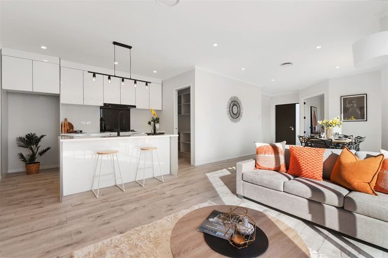 Photo of property in 28 Ogilvie Avenue, Chartwell, Hamilton, 3210