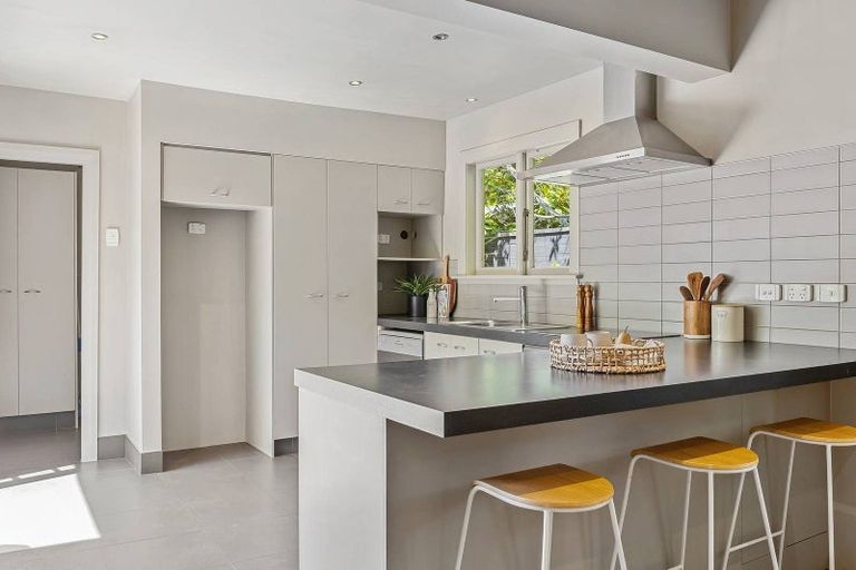 Photo of property in 54 Nicholls Street, Richmond, Christchurch, 8013