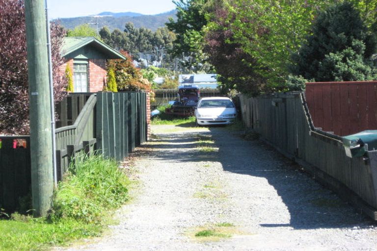 Photo of property in 43a Ferry Road, Spring Creek, 7202