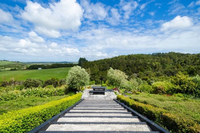 Photo of property in 186b Taylor Road, Waimauku, 0882