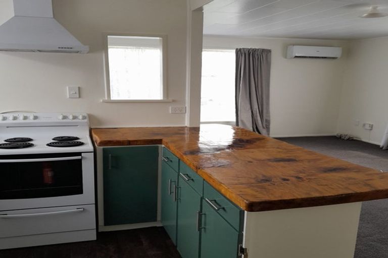 Photo of property in 22 Tasman Street, Pukekohe, 2120