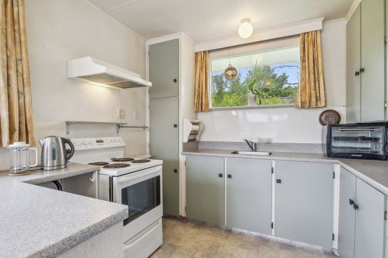 Photo of property in 128 Martin Road, Fairfield, Dunedin, 9018