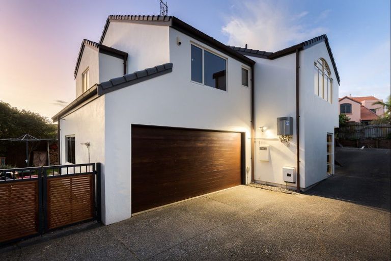 Photo of property in 24/199 Papamoa Beach Road, Papamoa Beach, Papamoa, 3118