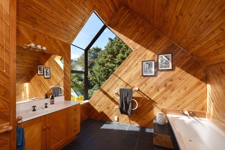 Photo of property in 50 Bryson Road, Otatara, Invercargill, 9879