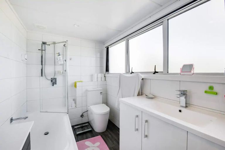 Photo of property in 56 Hudson Street, Bryndwr, Christchurch, 8053