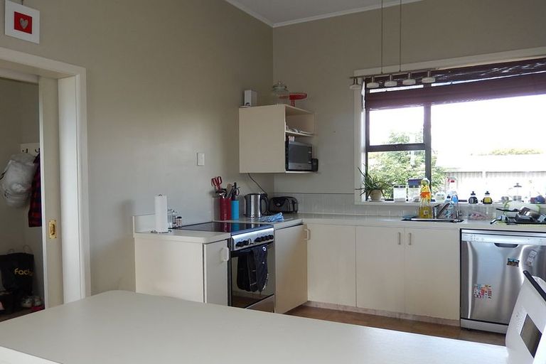 Photo of property in 3 Oban Street, Holmes Hill, Oamaru, 9401