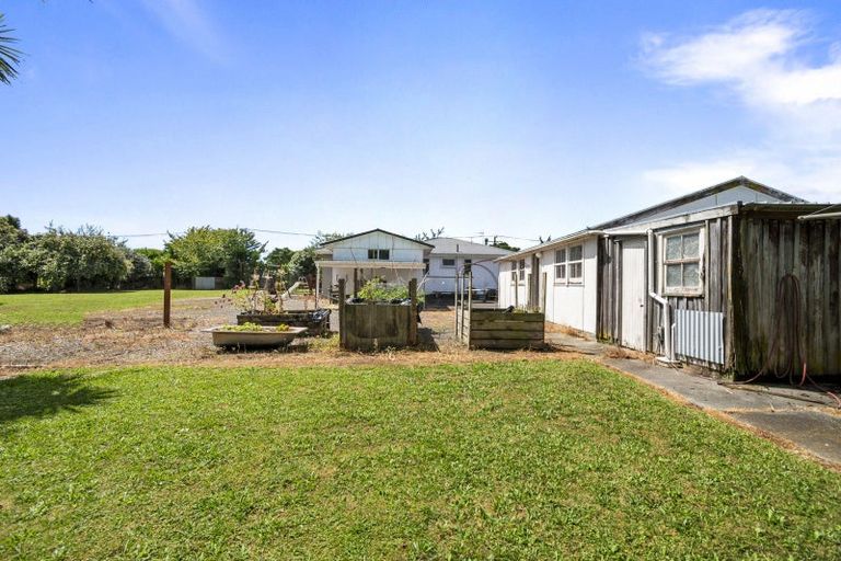 Photo of property in 34 Vance Street, Shannon, 4821