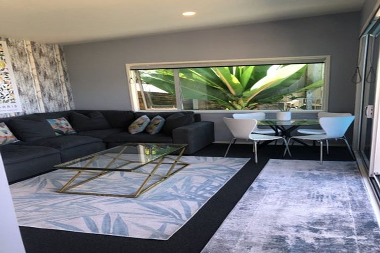 Photo of property in 47b Centennial Drive, Whitianga, 3510