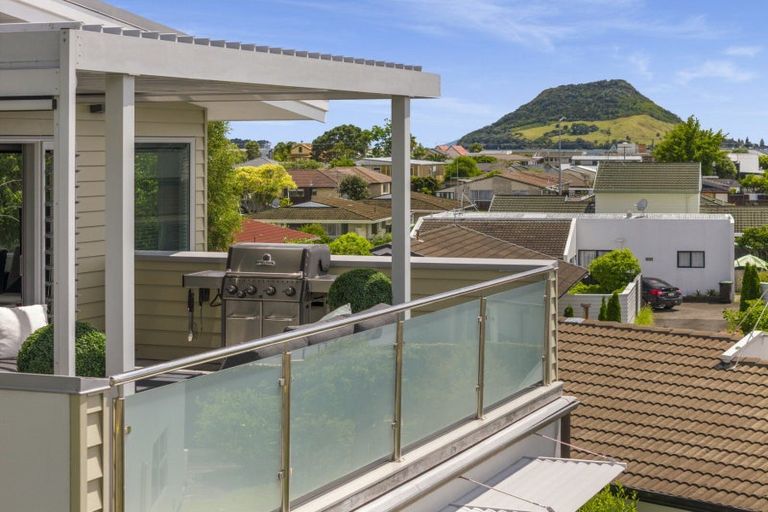 Photo of property in 65a Maxwells Road, Otumoetai, Tauranga, 3110