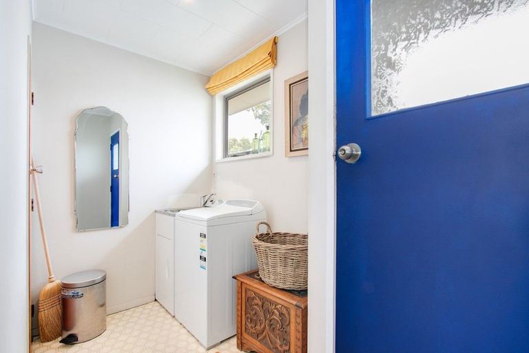 Photo of property in 2a Herrick Street, Marewa, Napier, 4110