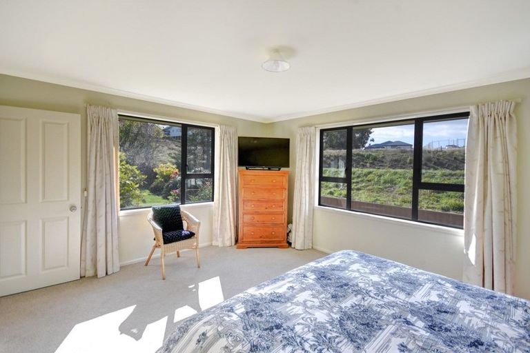 Photo of property in 27 Woodland Avenue, Mosgiel, 9024