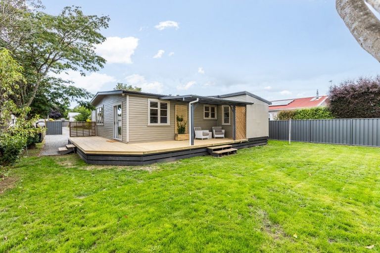 Photo of property in 1412a Jubilee Street, Mayfair, Hastings, 4122