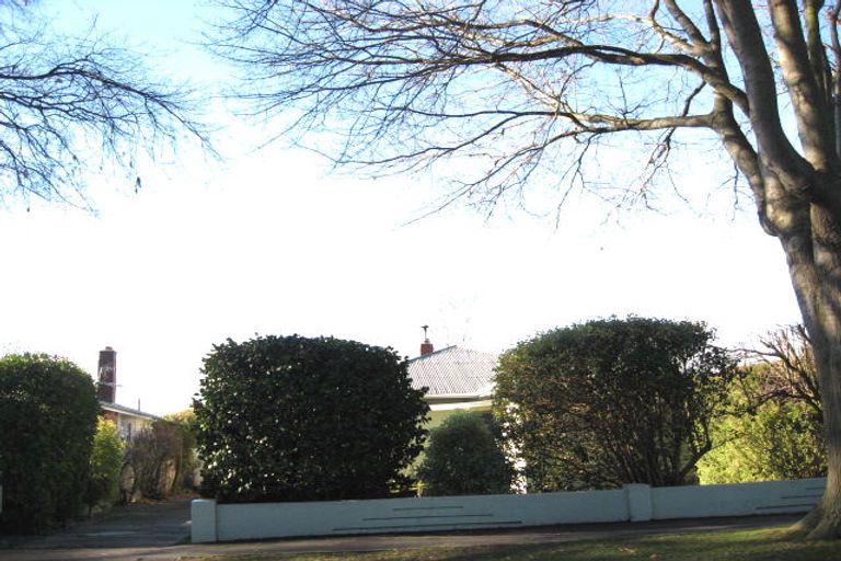 Photo of property in 78 Severn Street, St Albans, Christchurch, 8014