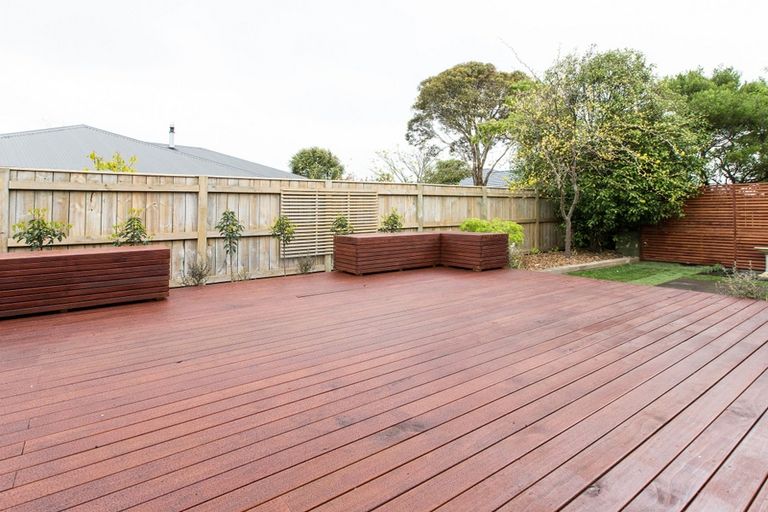 Photo of property in 146 Kelvin Grove Road, Kelvin Grove, Palmerston North, 4414