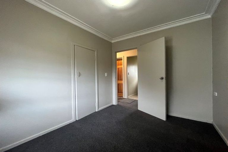 Photo of property in 3/13 Tennessee Avenue, Mangere East, Auckland, 2024
