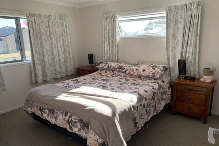 Photo of property in 13/11 Errol Close, Burbush, Hamilton, 3288