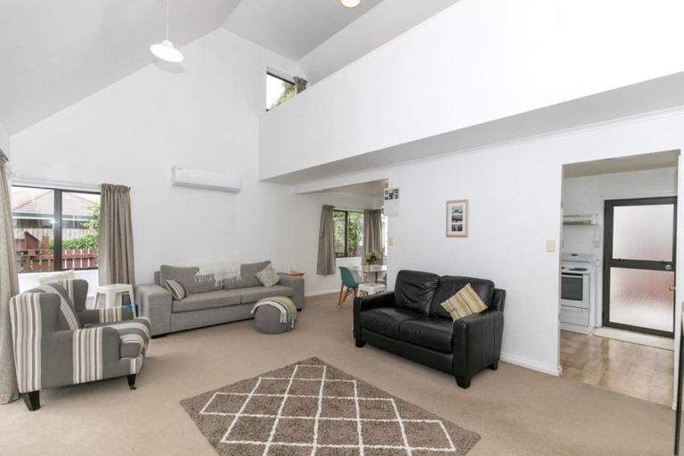 Photo of property in 9 Caulfield Green, Nawton, Hamilton, 3200