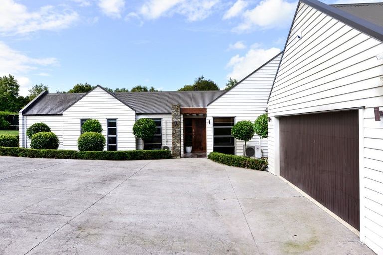 Photo of property in 40 Redbrook Drive, Taupiri, 3791