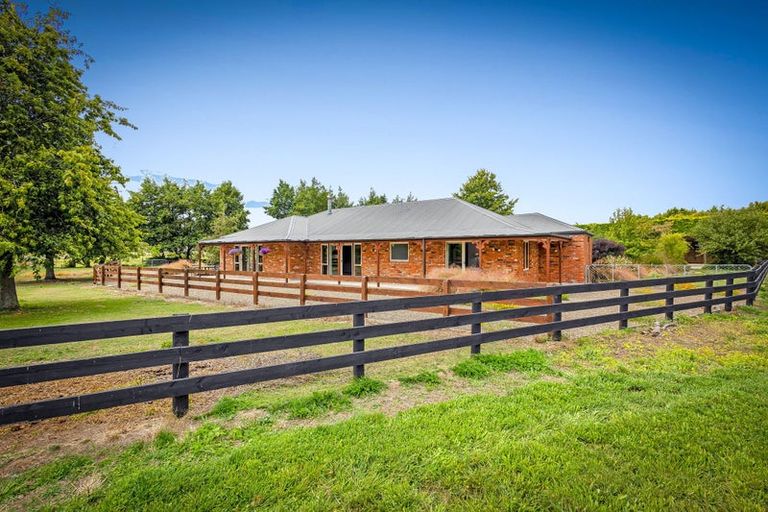 Photo of property in 173 Ridge Road, Lincoln, Christchurch, 7672